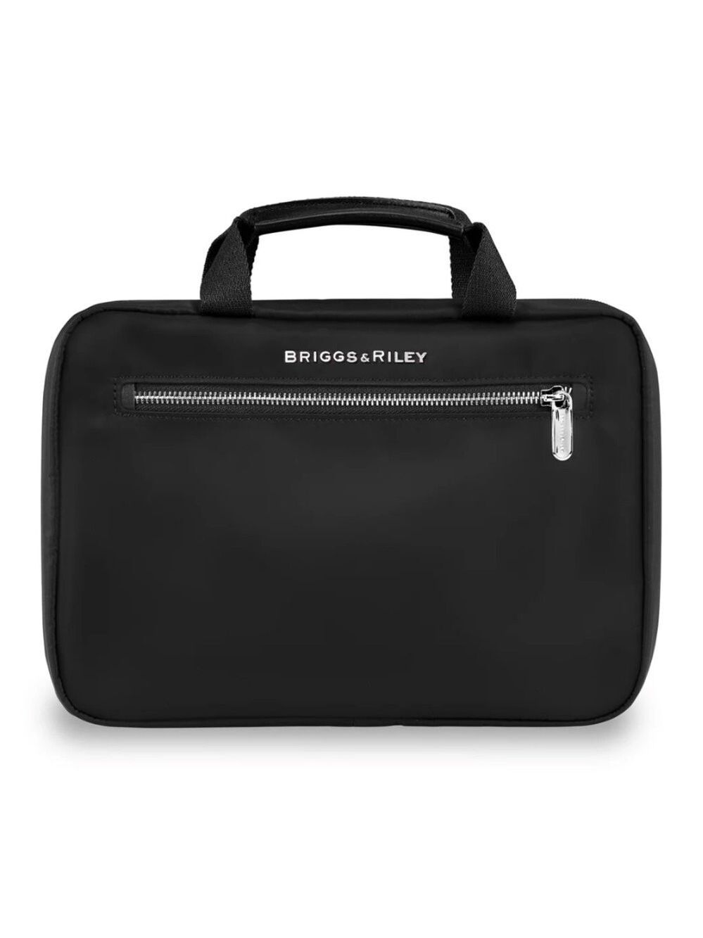 BRIGGS & RILEY RHAPSODY HANGING TOILETRY BAG